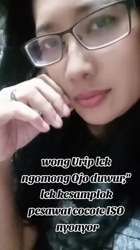 @Mak Nyak Paijem