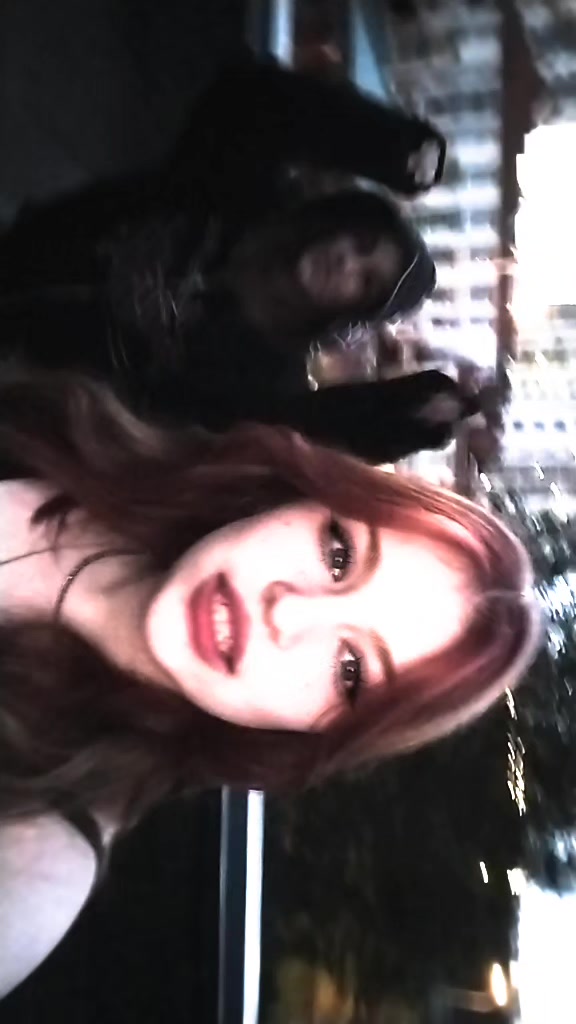@Kiity_love♡