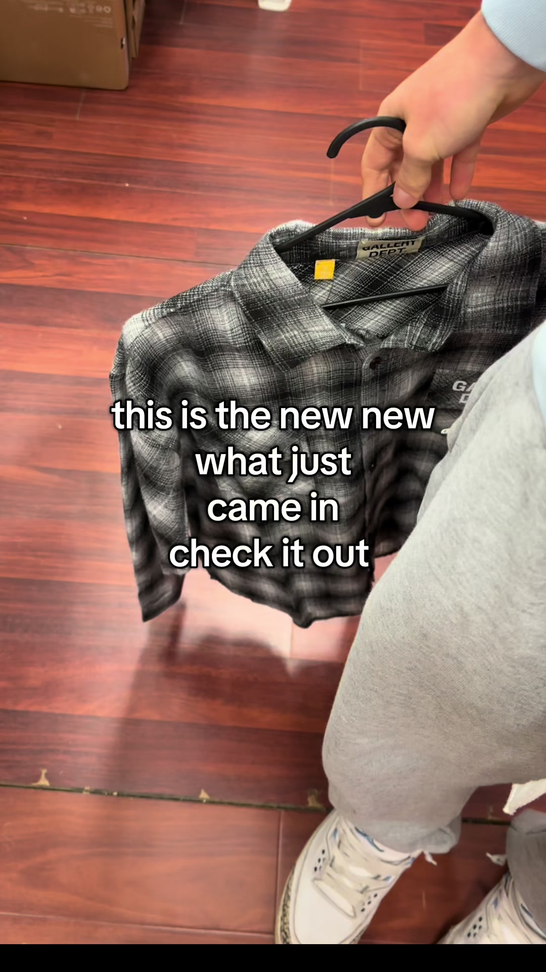 @Rep Connect 🔌