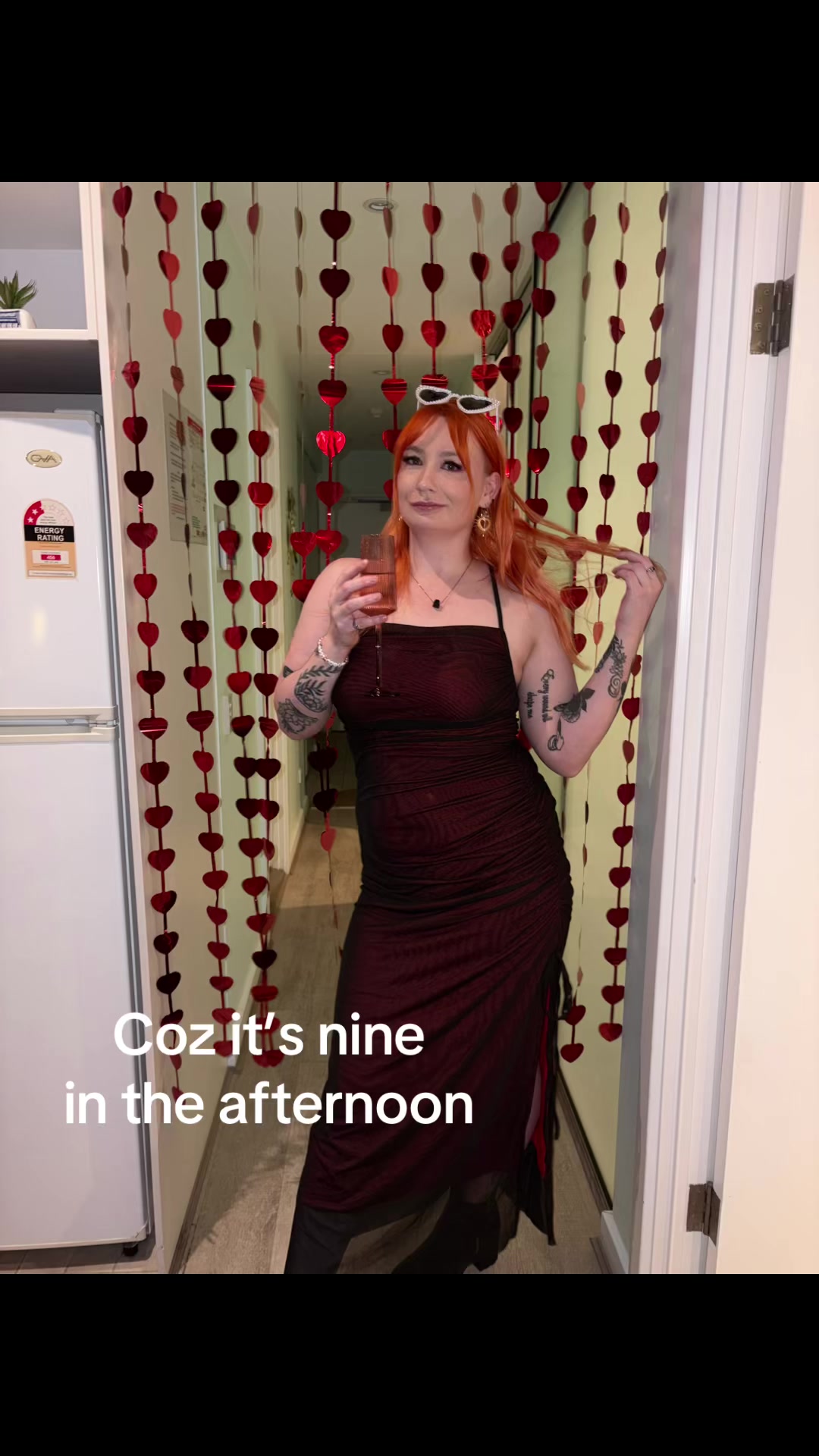 @Ashlynn🦋❤️🔥