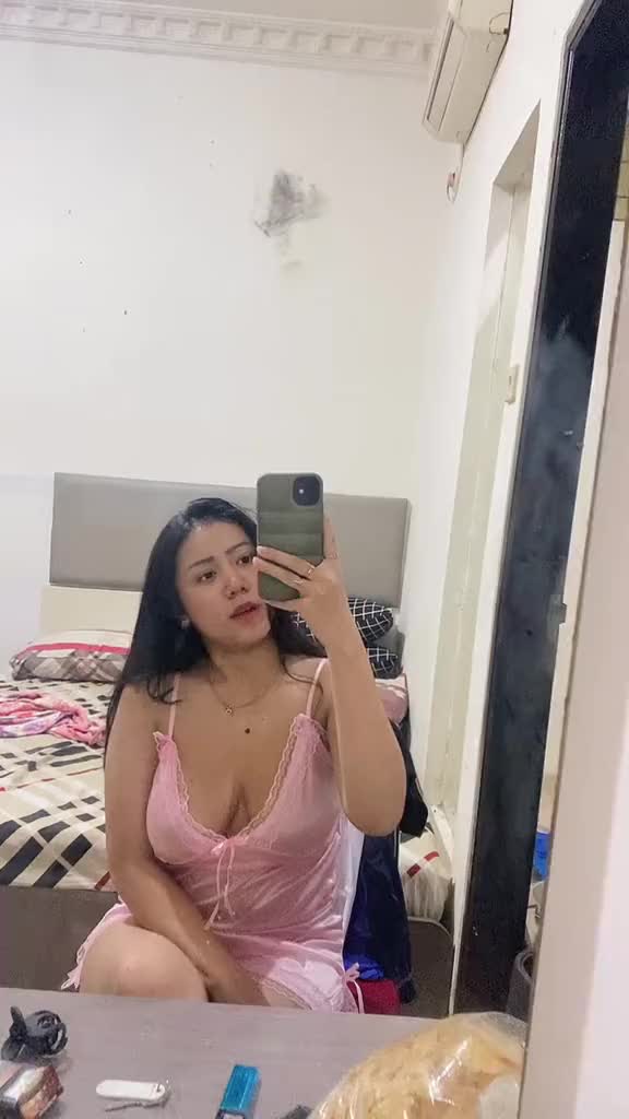 @Anisa Wulandari