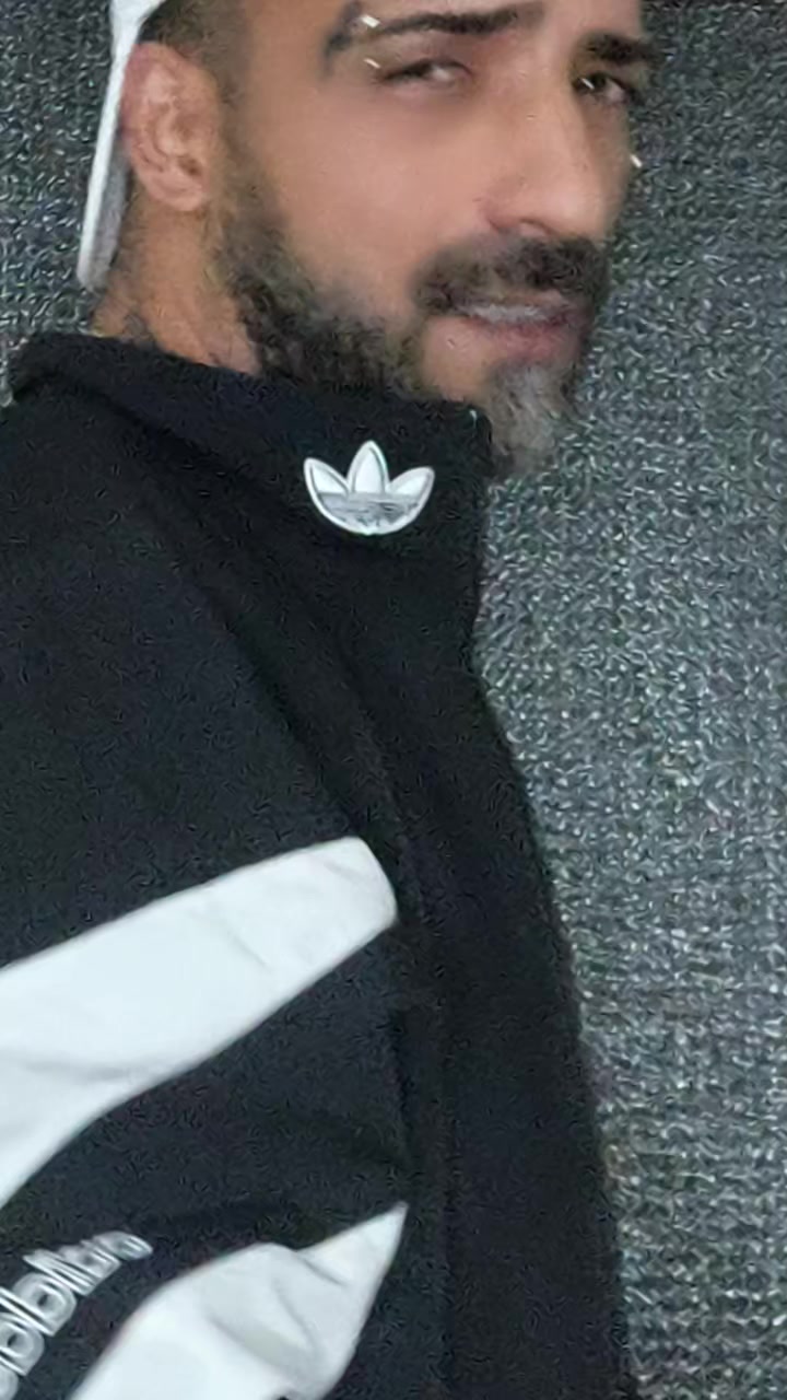@⚡Danilo83k⚡official🌋