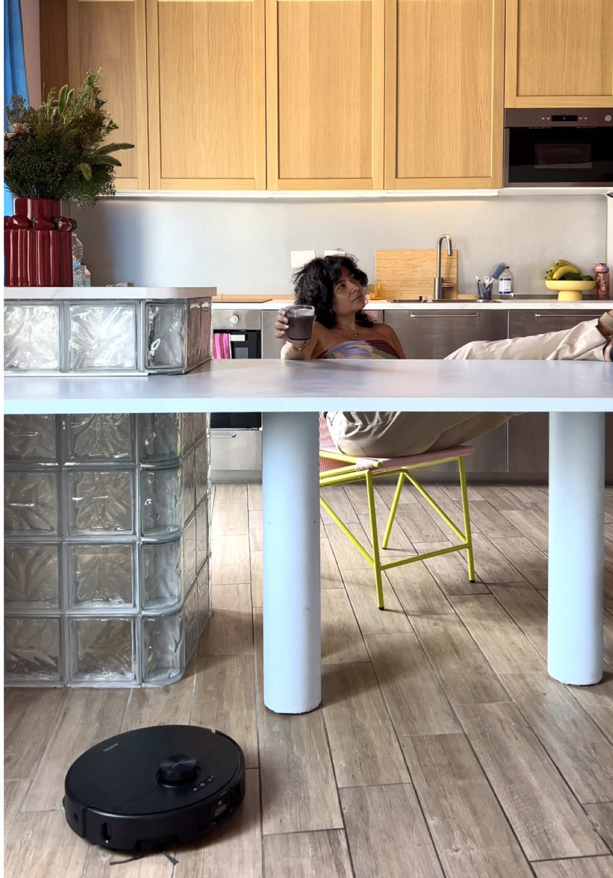 @DIY & HOME DECOR