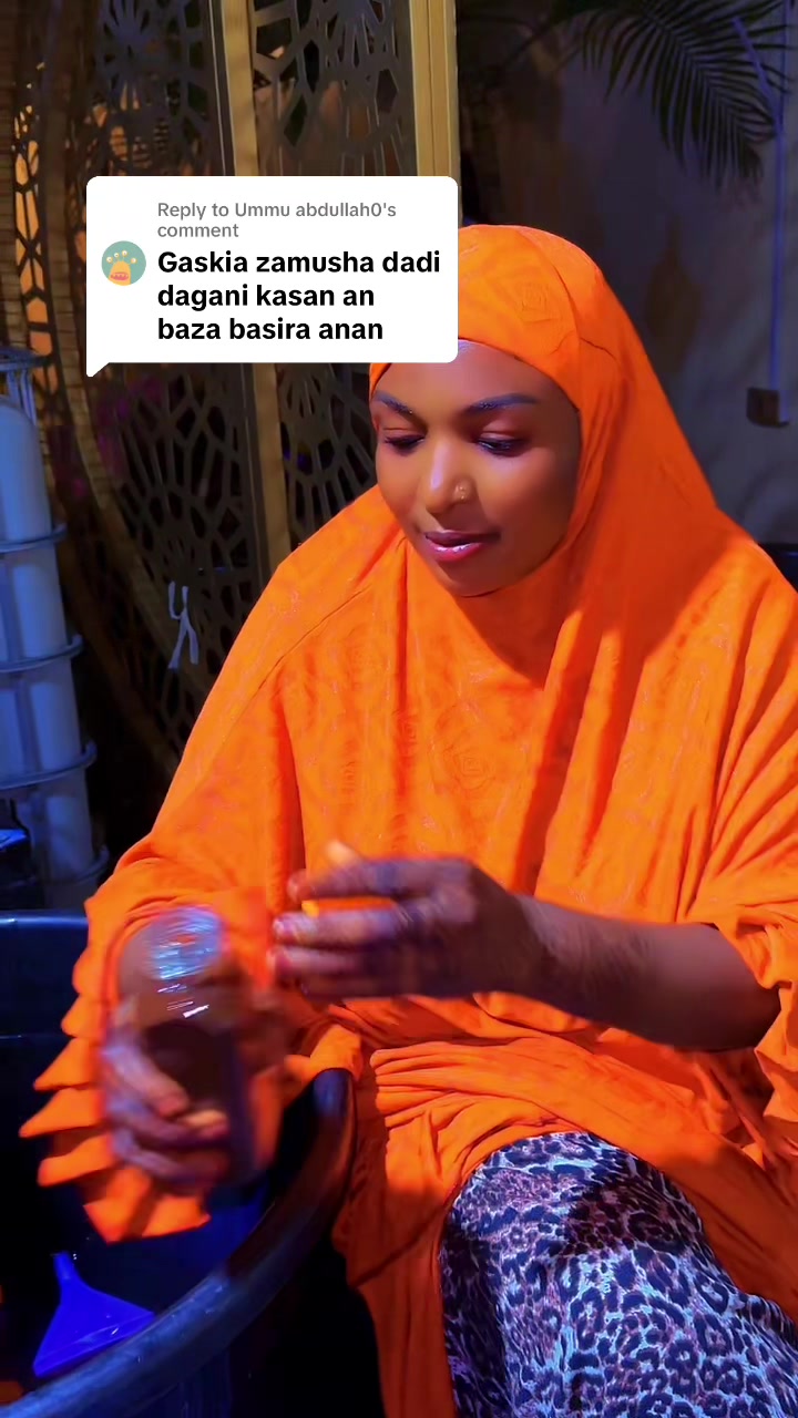 @Habibtykayanmata