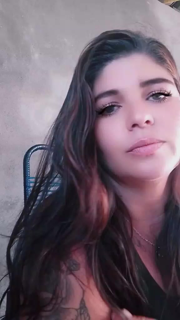 @Alessandra filha do rei🙌🥰♥️