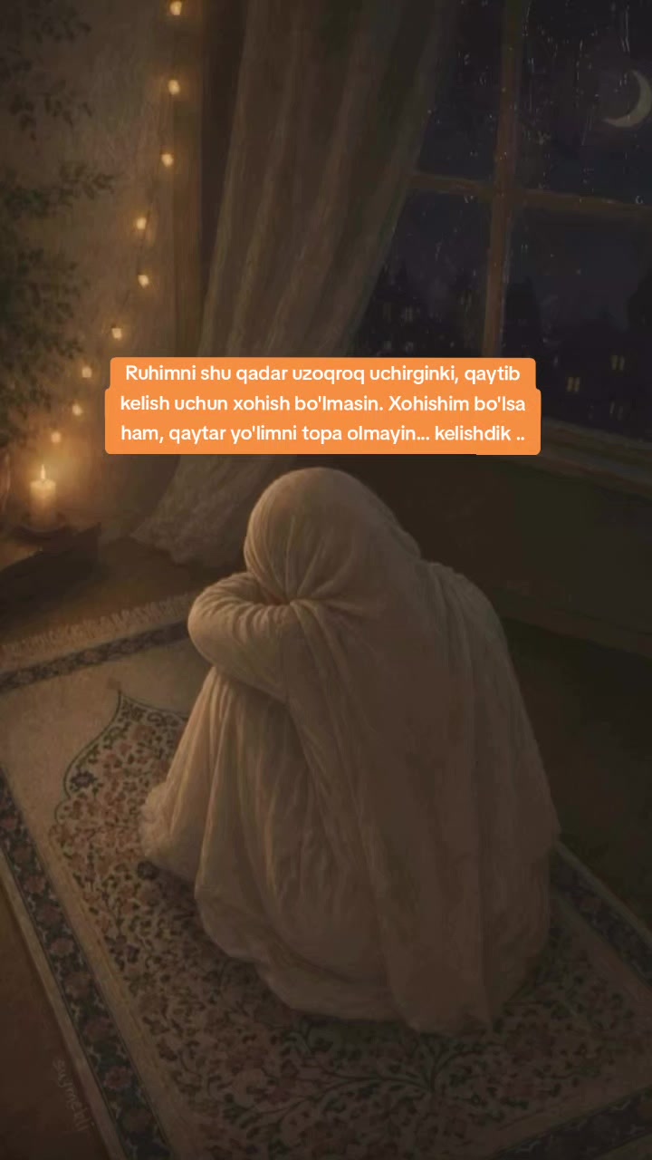 @Kulochok Oyi