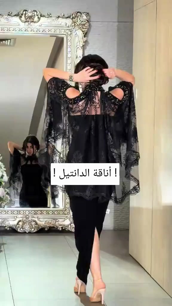 @فساتين جوري ♠️