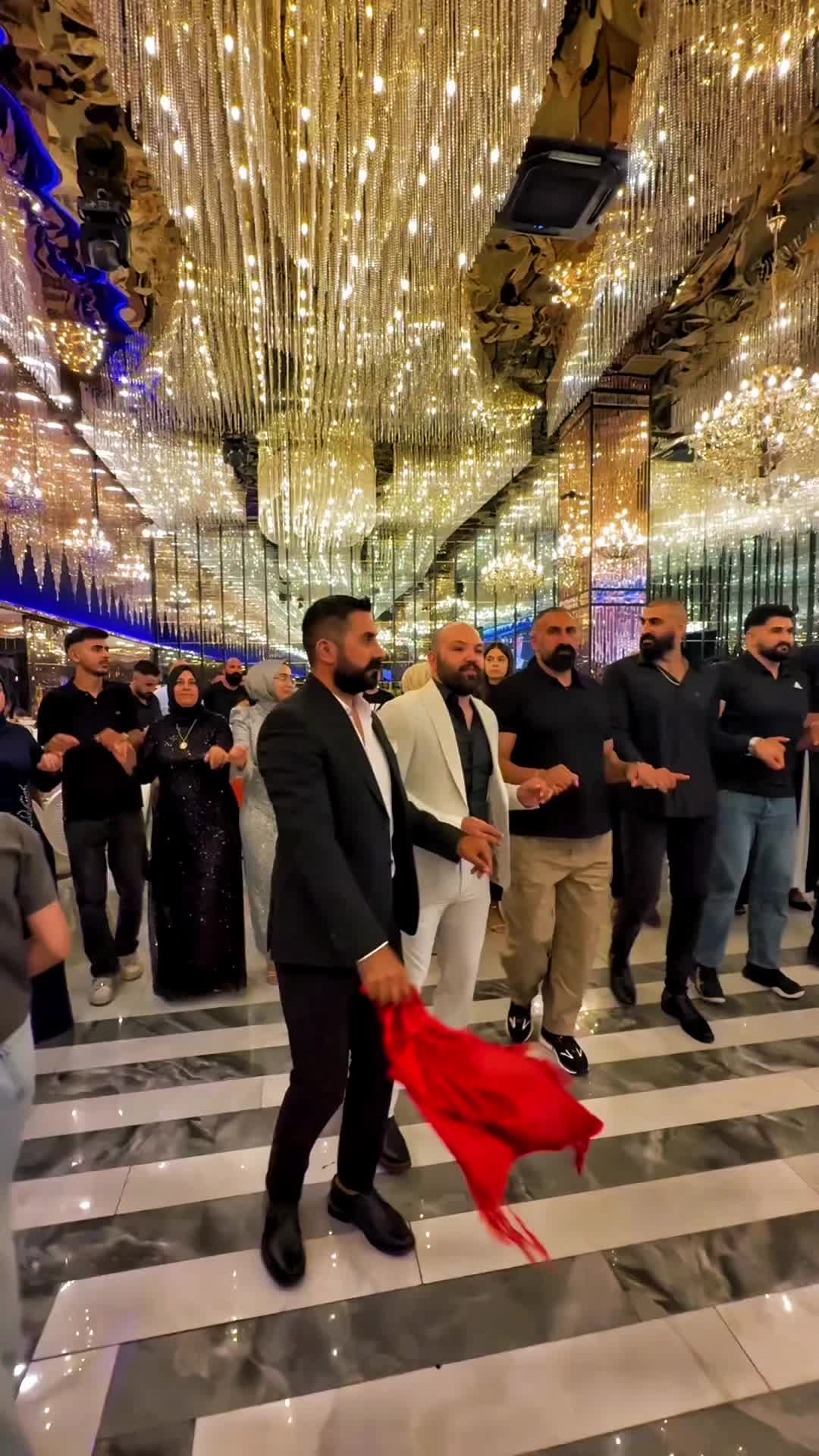 @Devrimçelik