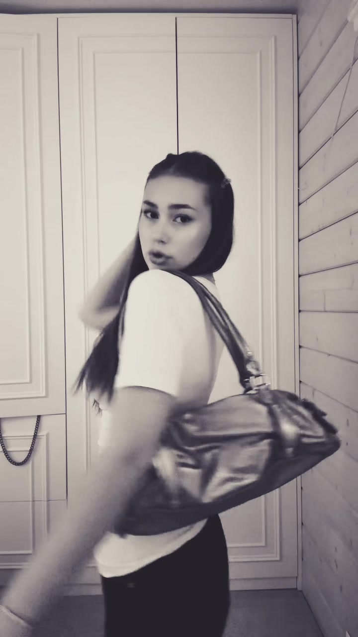 @полиша