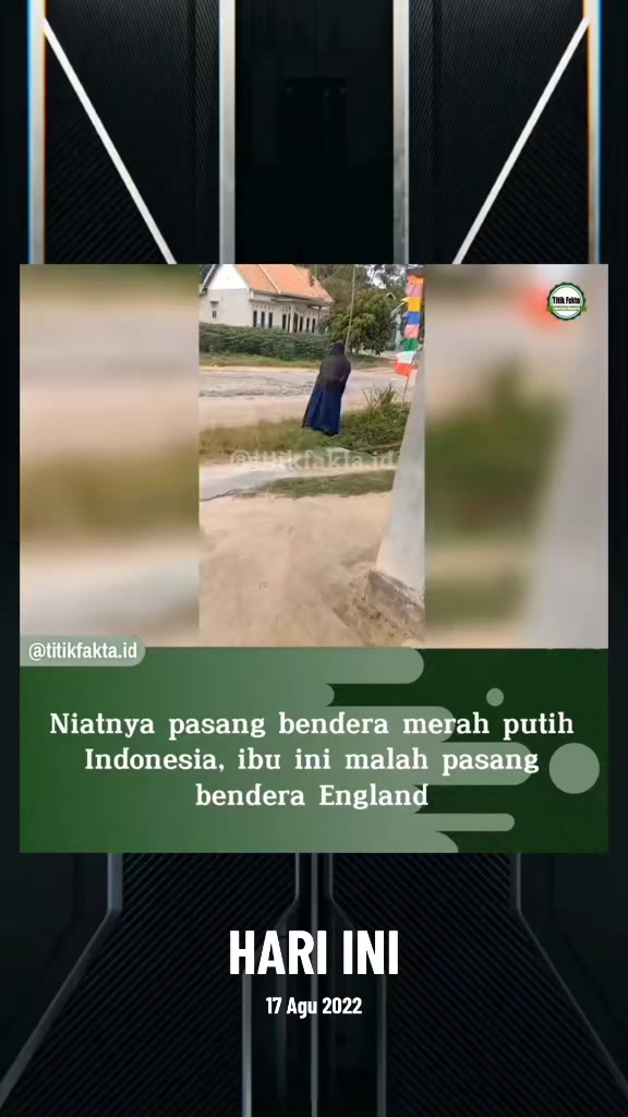 @Titik Facts