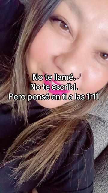 @NatTy Andrea
