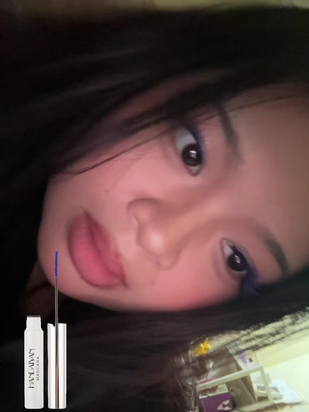 @nrtttt