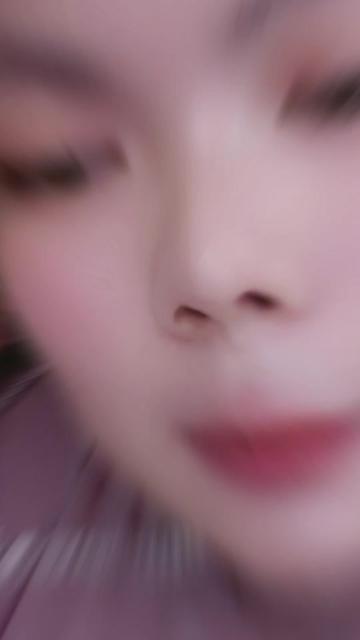 @(~_~)♡ms:Maldita ♡(~_~)