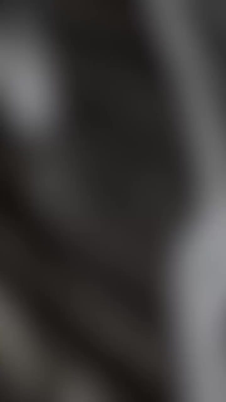 @COLOURFUEL