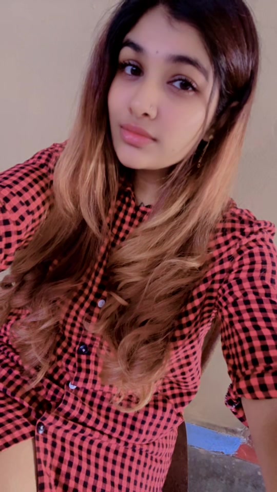 @๐๐ฒ๐ผ๐ฑ๐ช๐