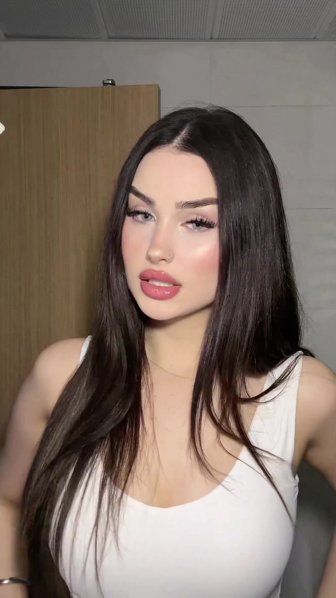 @slaynur🎀