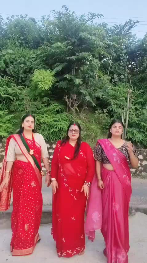@Sirjan Acharya28