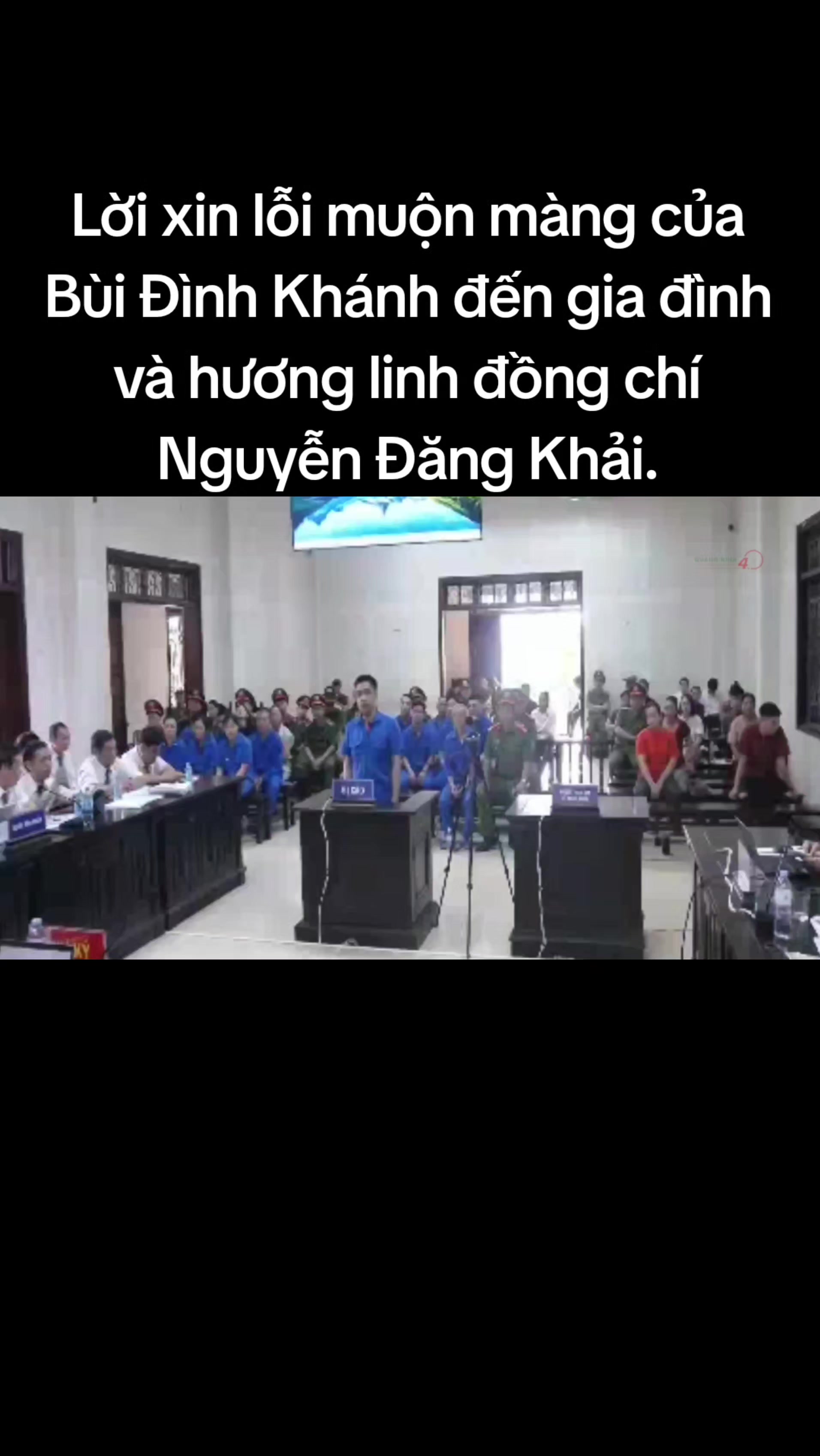 @Fanpage Quảng Ninh 4.0