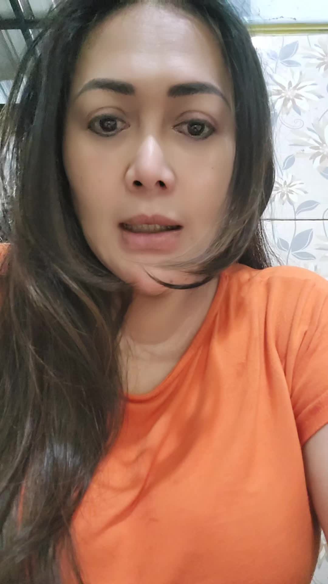 @rosayuliana