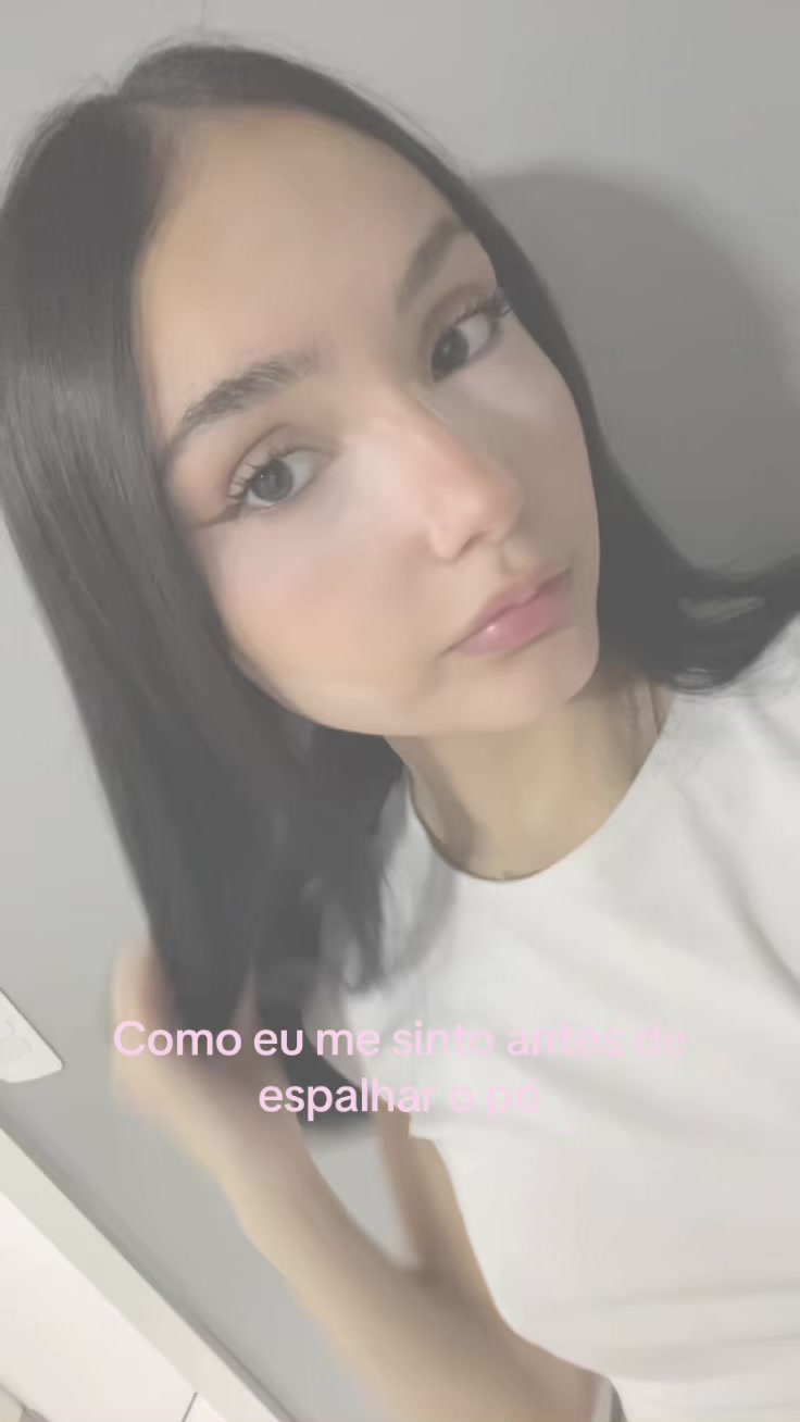 @by.lindlinda