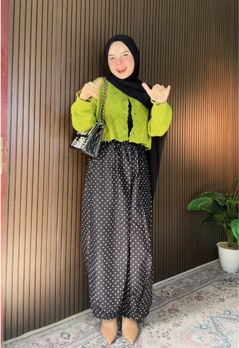 @Sella Marliana