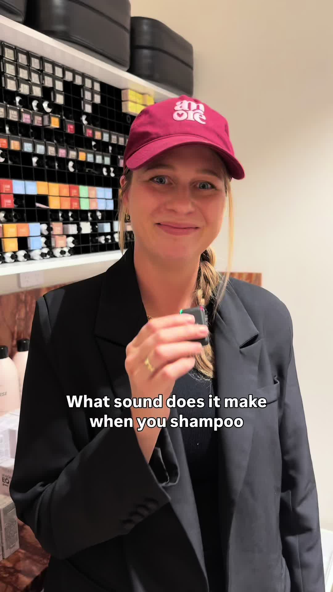 @stefanhair