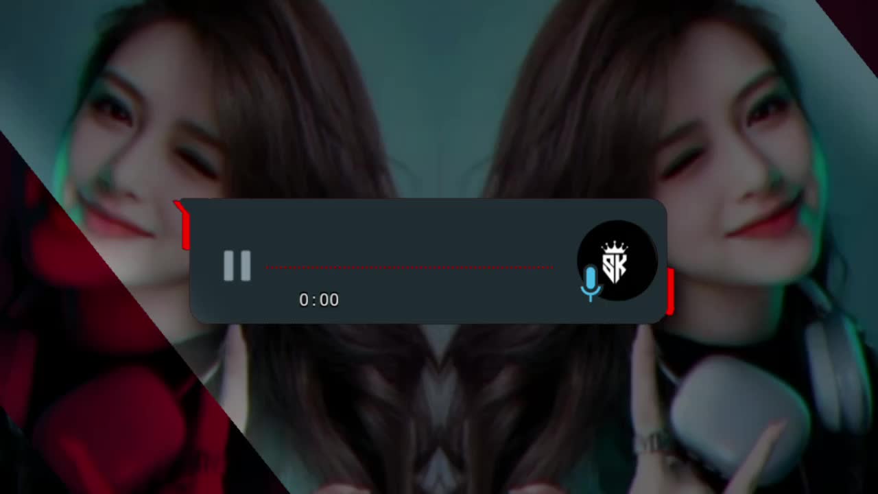 @เผบ ๐๐๐๐๐๐๐๐๐๐ เผป