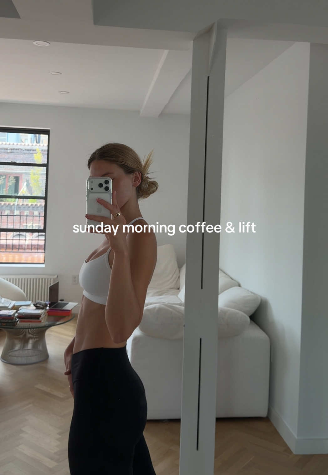@Naomi Laila
