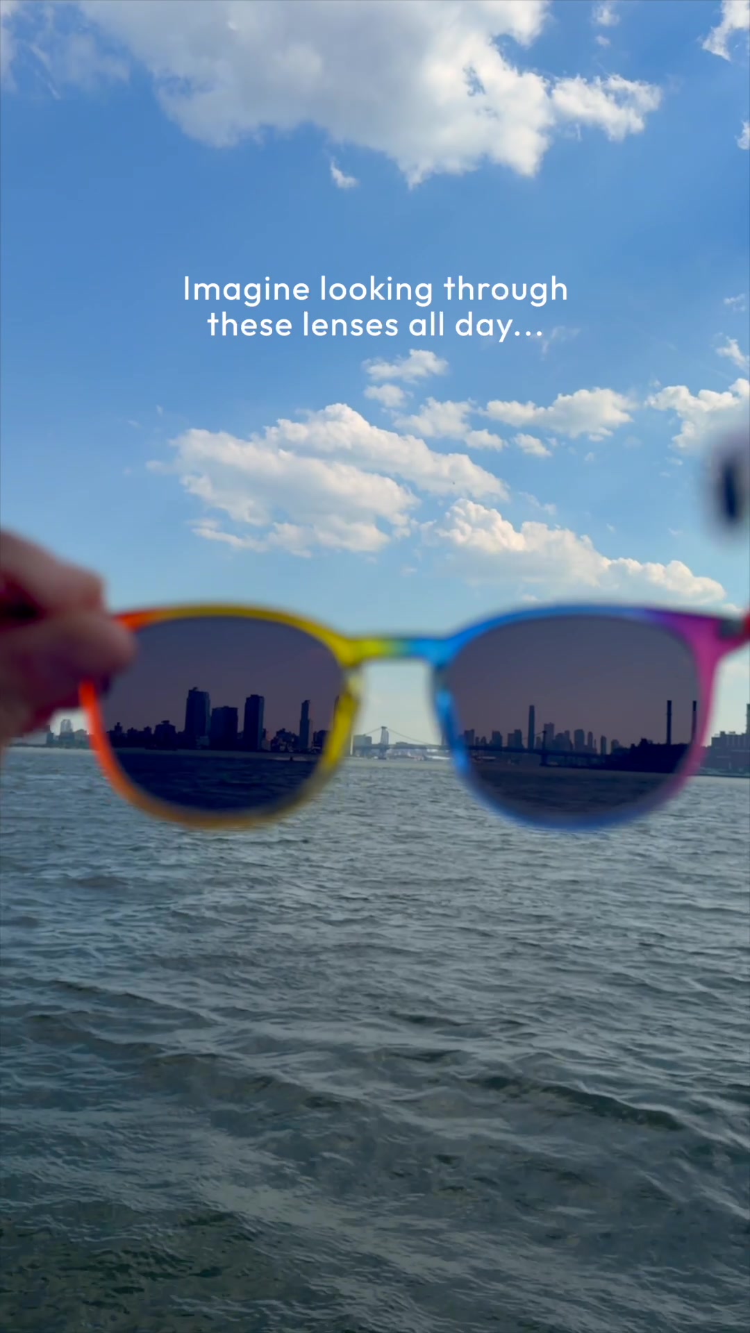 @Eyebuydirect
