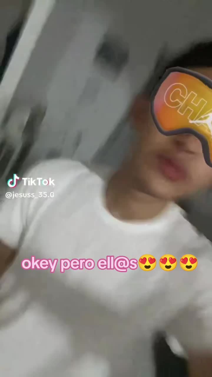 @𝒏𝒖𝒆𝒗𝒐_𝒍𝒂𝒓𝒆𝒅𝒐
