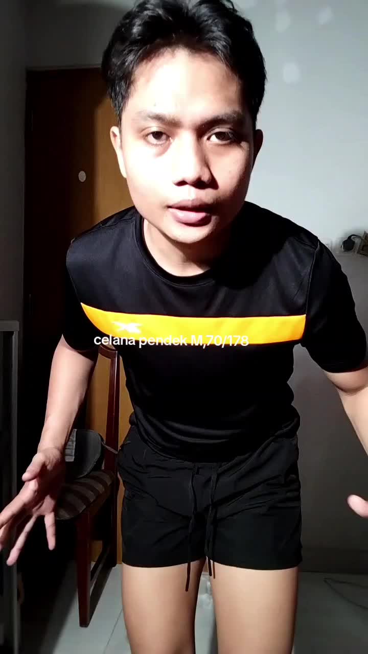 @doyanworkout