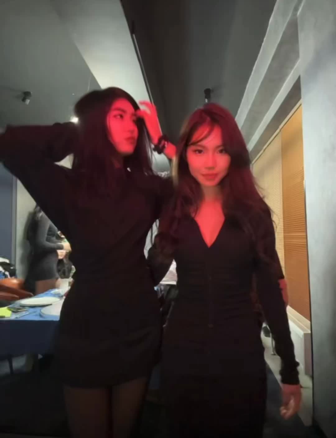 @tskrm
