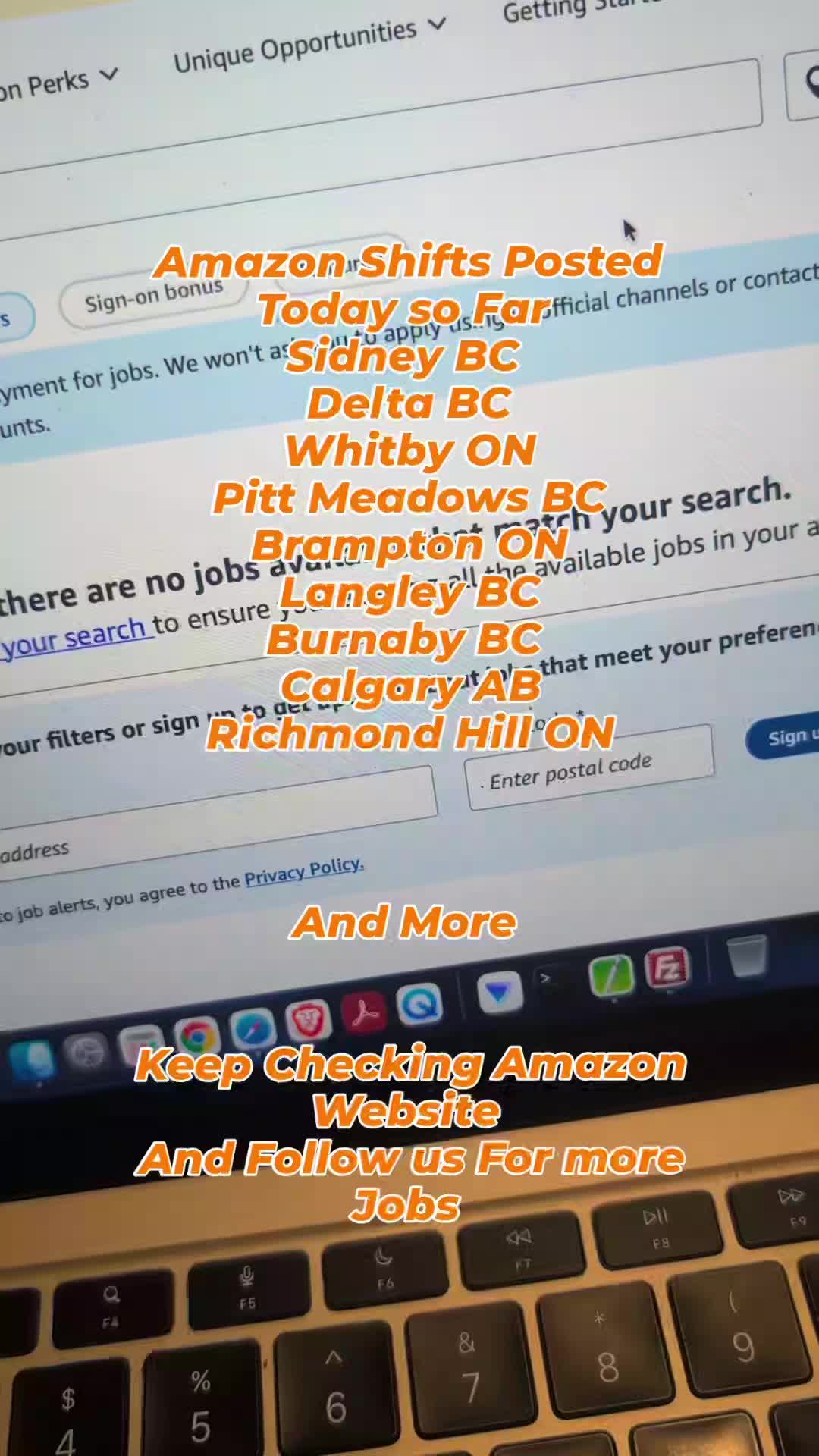 @ThisJob.ca
