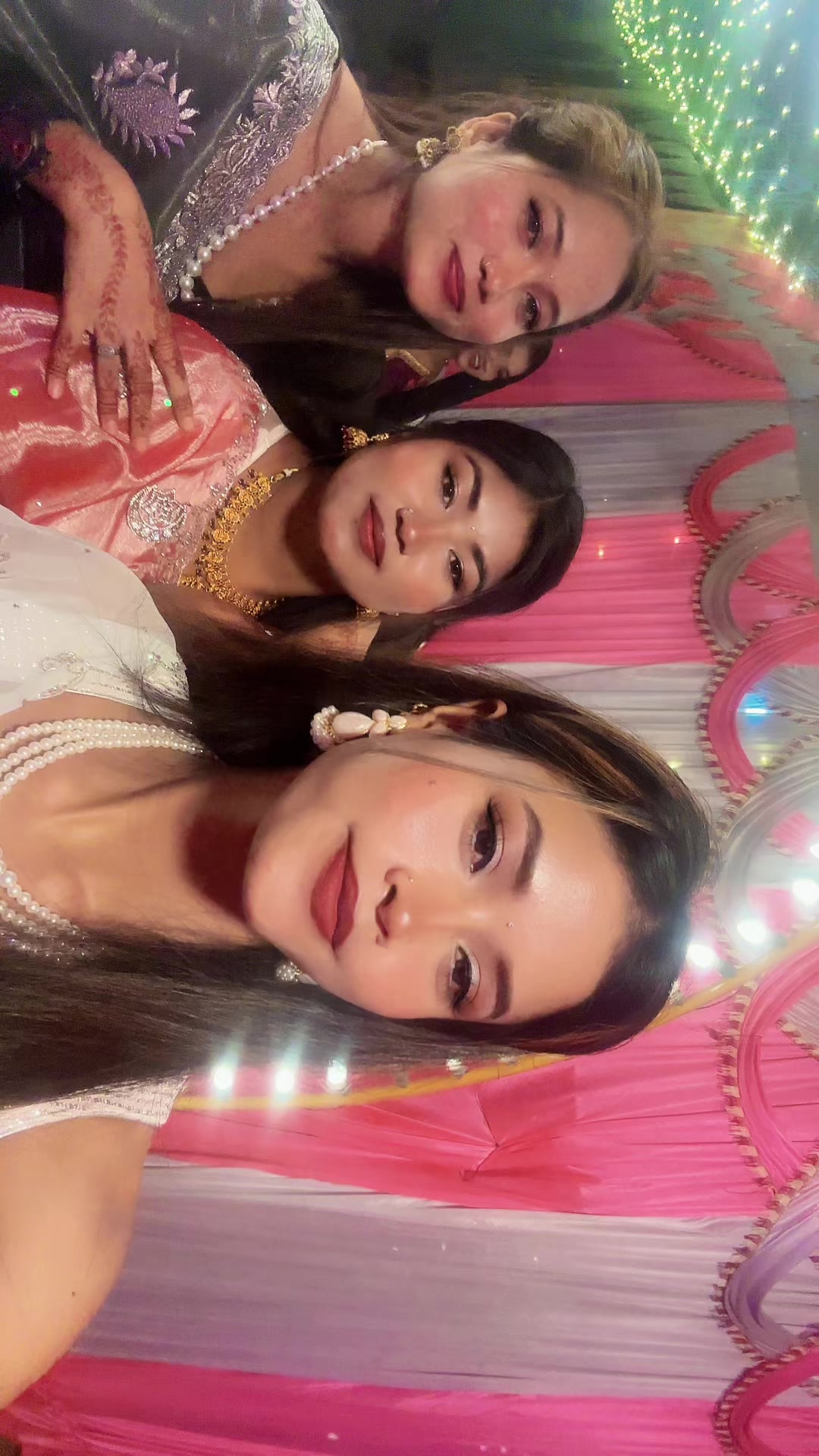 @bitisha🌿☘️❤️💐