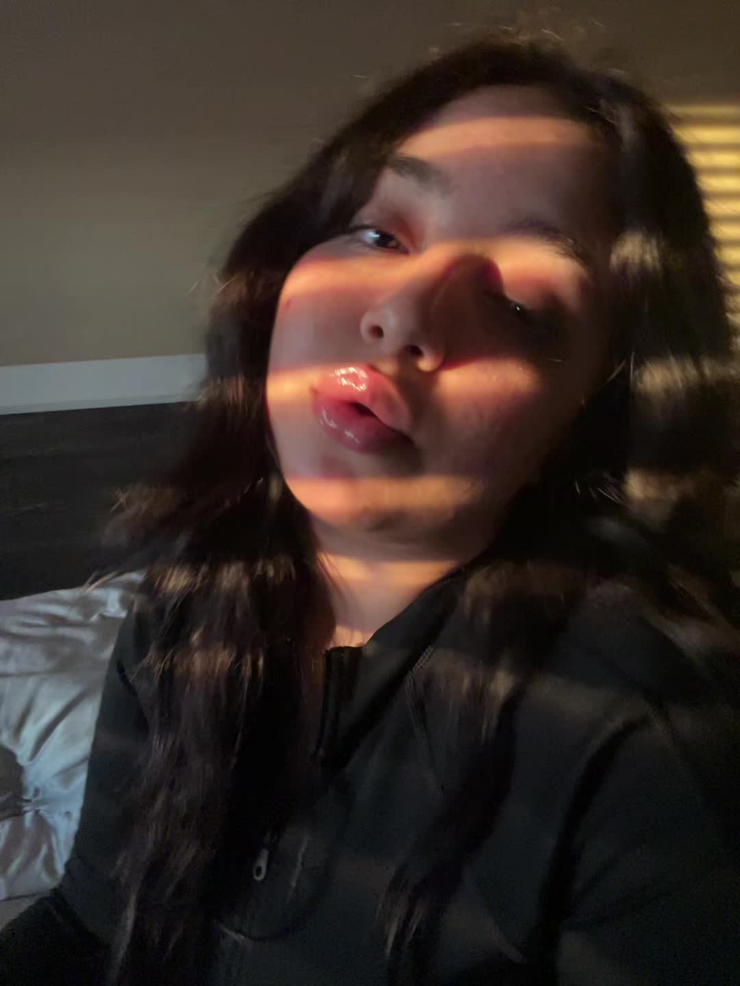 @Miela