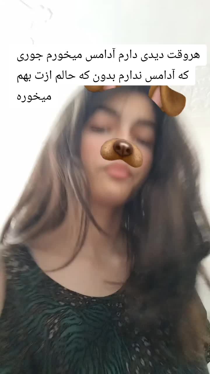 @yeganeh