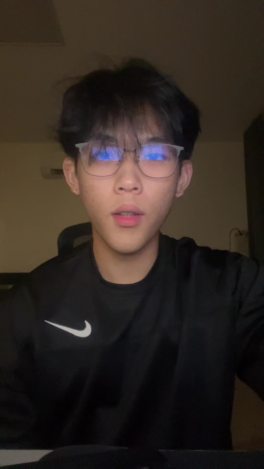 @Kae 🧌