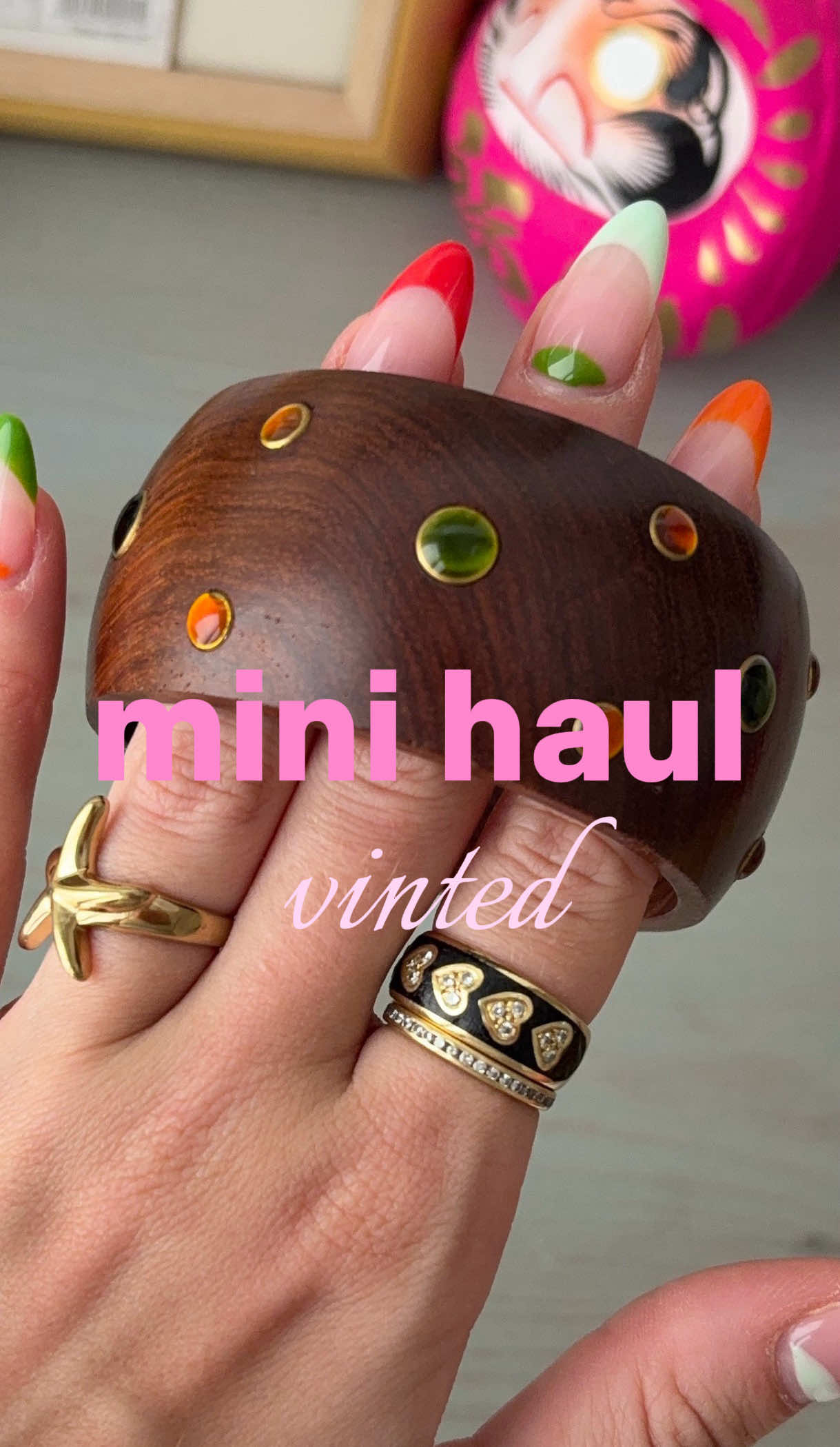 @Hanna (heult viel)