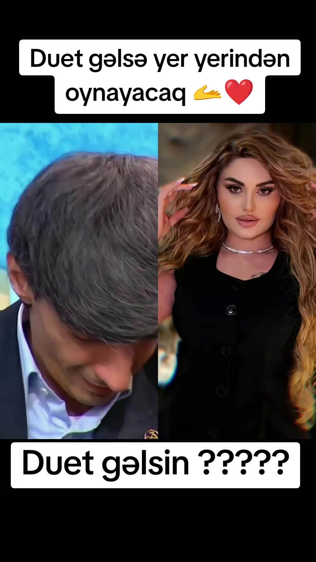 @✨ Azerbaijan Music 36 🇦🇿🎶