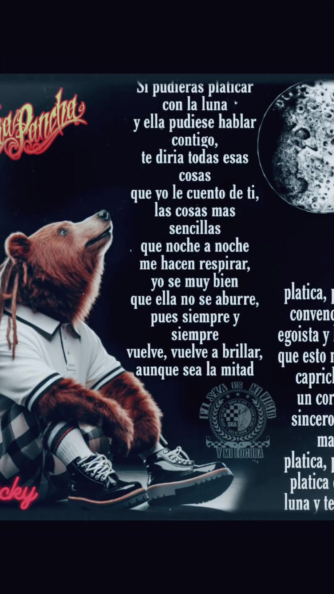 @Valeska