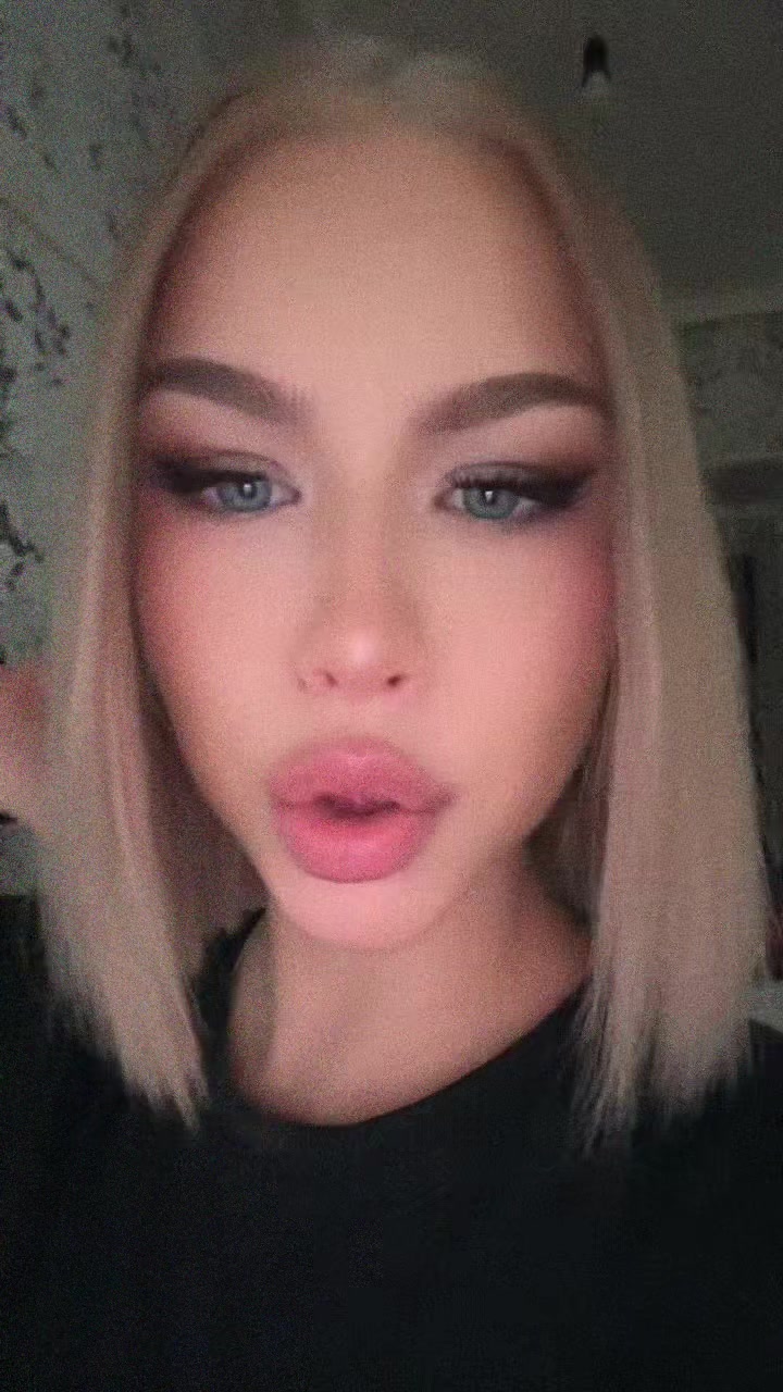 @Анастасия Ильина
