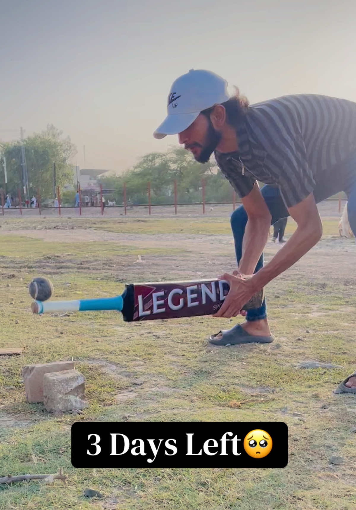 @Legend Bat Official 👑