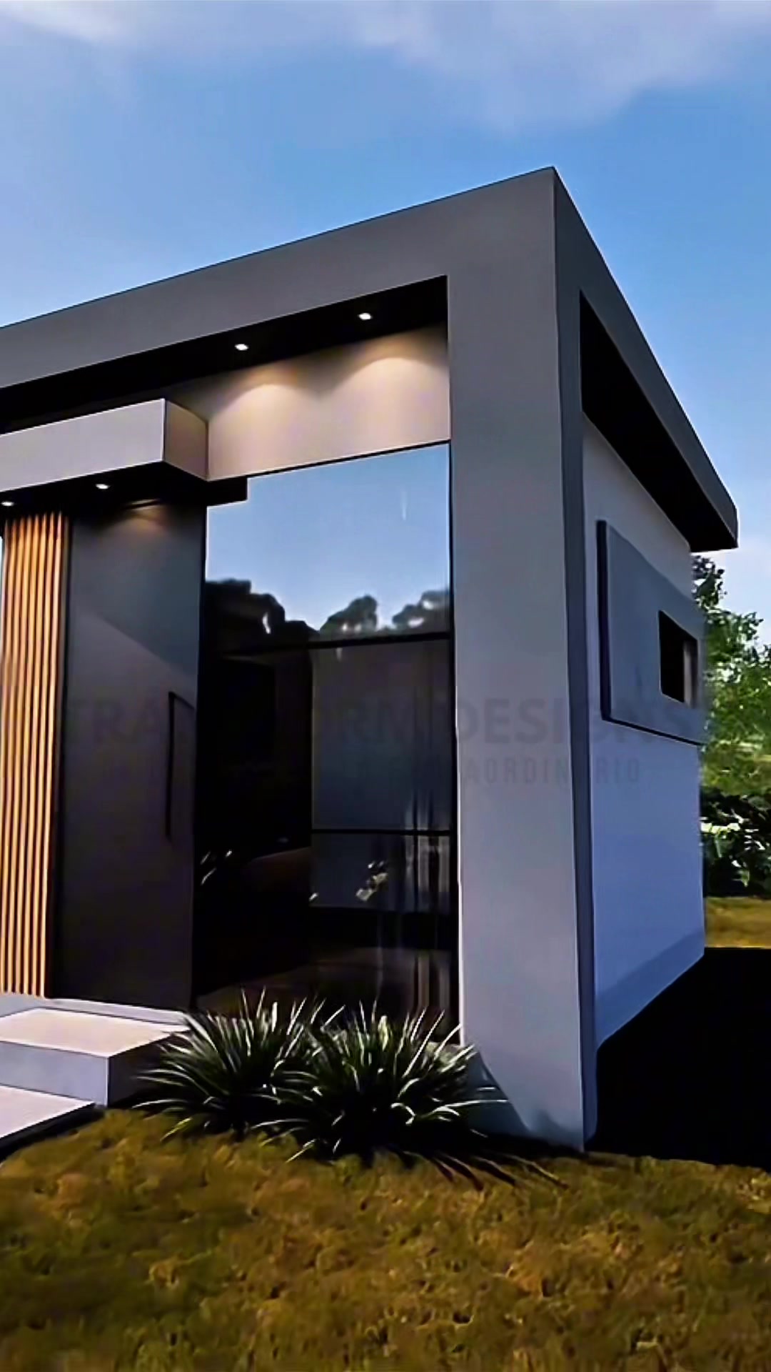 @Transform Designs SAS