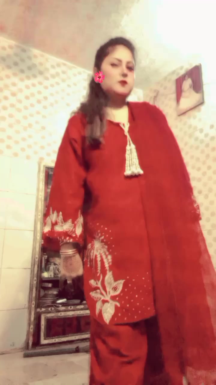 @KiRaN KuMaRi