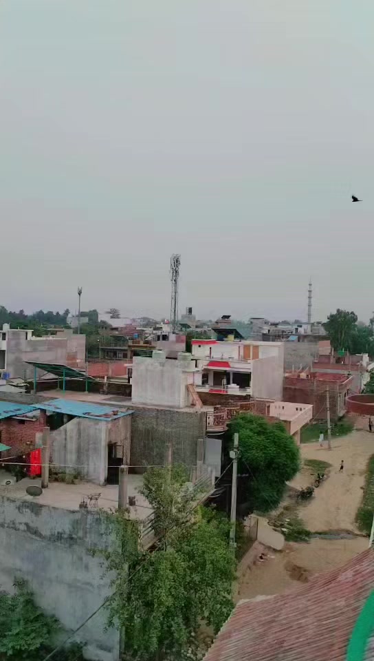 @mufeed khan s 786