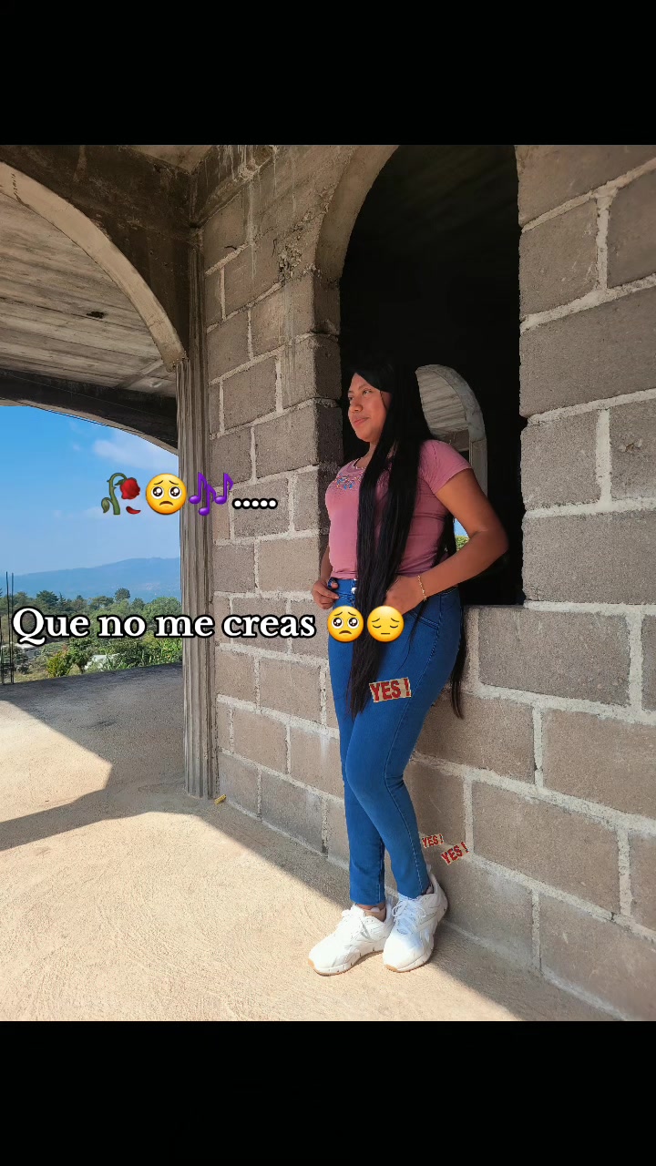 @to&ntilde;ita Lopez