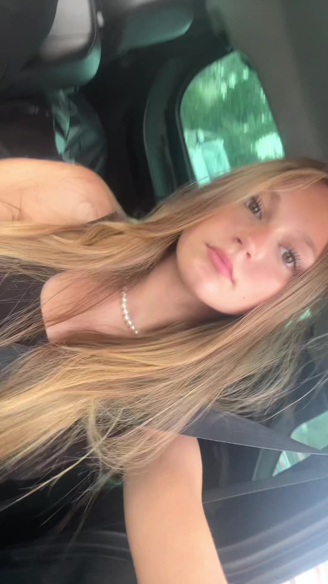 @jade 🦢