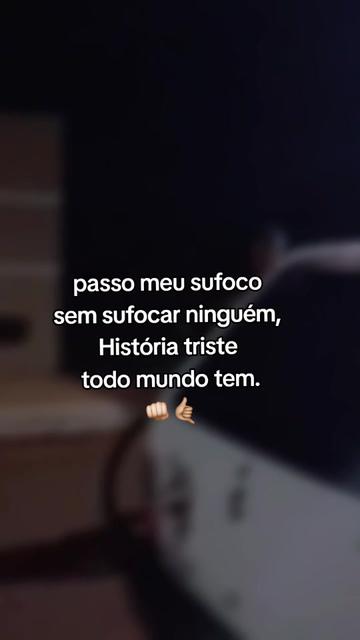 @𝓖𝓮𝓼𝓼𝓲𝓬𝓪 𝓫𝓪𝓻𝓻𝓮𝓽𝓸