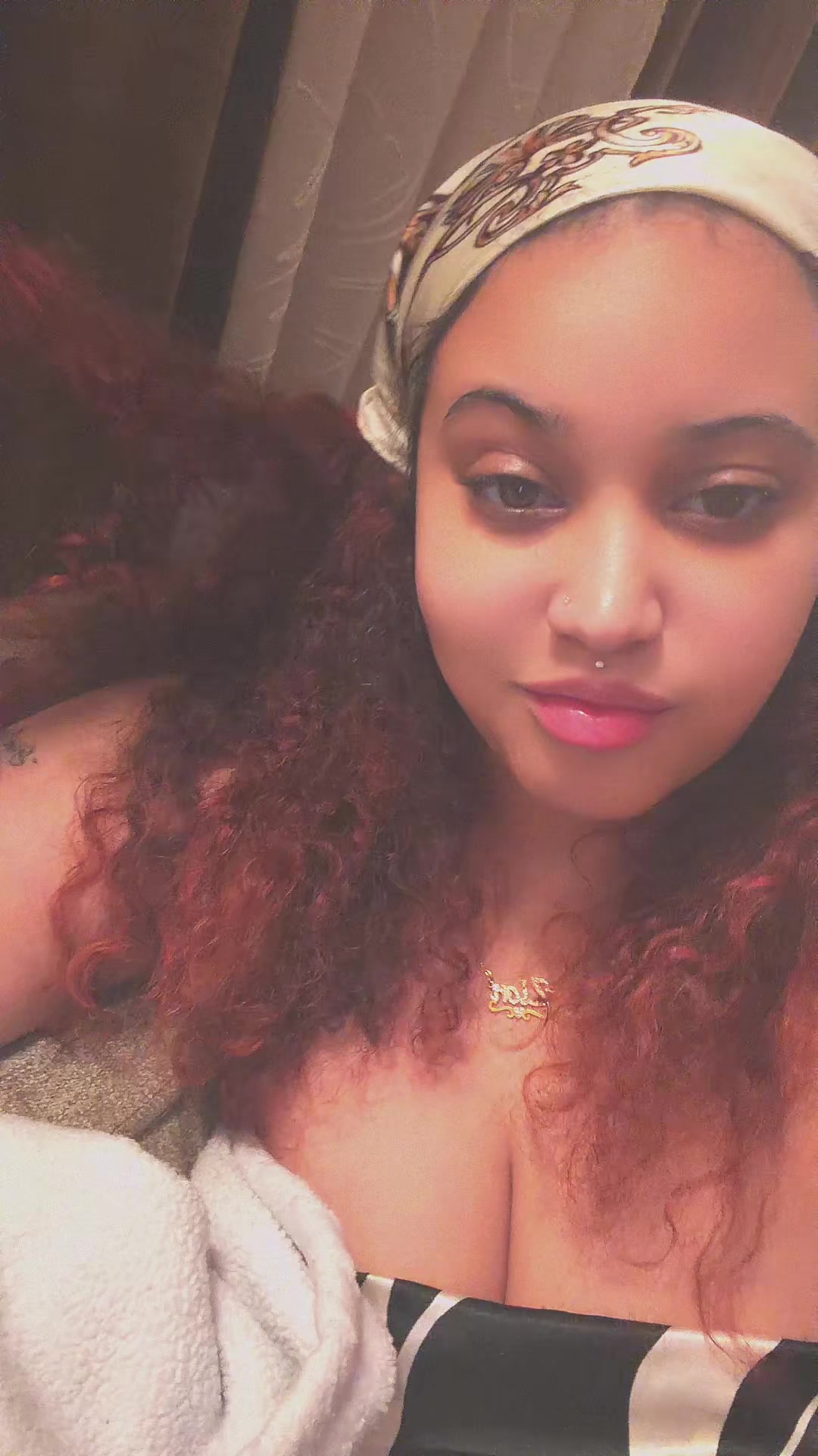 @Briwavyy💚