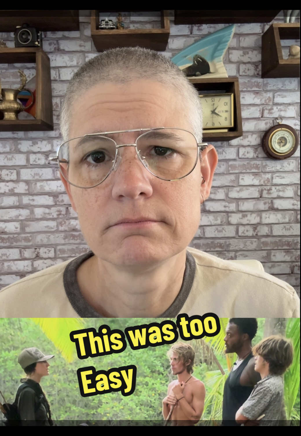 @Li